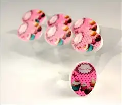 $Pe&#231;ete Halkas&#305; 6\l.webp