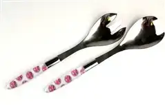 $Salata servis setii.webp