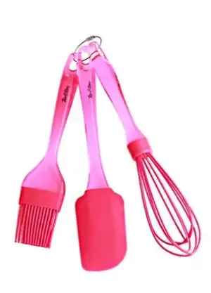 $Silikon set (Tantitoni).webp