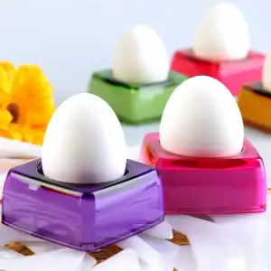 $Yumurtal&#305;k (akrilik-feshane).webp