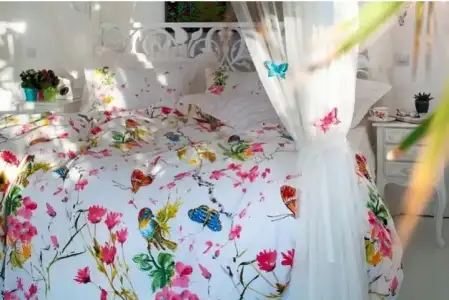 $Karaca home - Lenka.webp