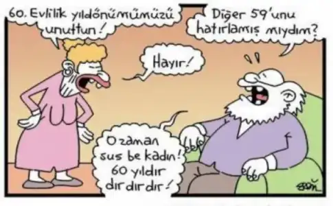 $en-komik-karikaturler21.webp