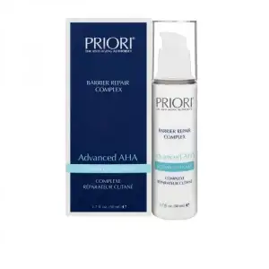 $priori-advanced-aha-barrier-repair-complex-50ml-.webp