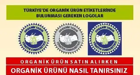 $organik_tarim_sertifika_logo.webp