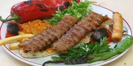 $adana-kebap_450.webp