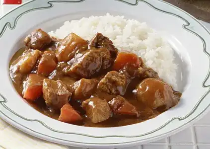 $tas-kebab&#305;.webp