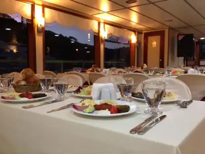 $teknede d&#252;&#287;&#252;n fiyatlar&#305;.webp