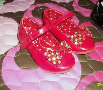$101_2257.webp