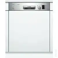 $1065728_.webp
