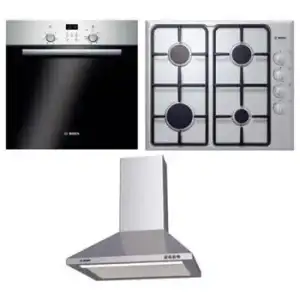 $bosch-set-2-hbn331e2-ngu4155lt-dke615a881427610.webp