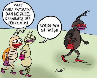 $karikatur-sevenlerin-en-cok-begendikleri-fi594269.webp