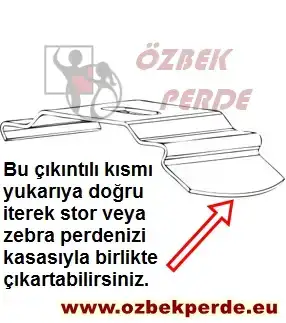 $stor ve zebra perde &#231;&#305;kart&#305;l&#305;&#351;&#305;.webp