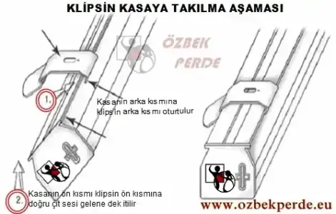 $zebra ve stor perde montaj&#305;.webp