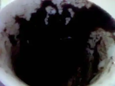 $Snapshot_20131010_1.webp