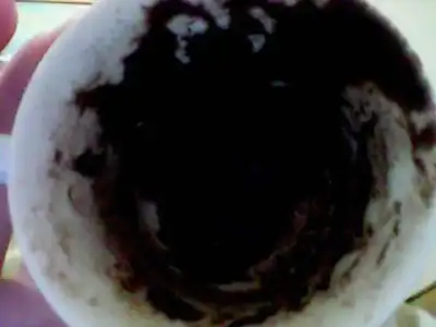 $Snapshot_20131010_6.webp