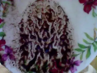 $Snapshot_20131010_7.webp
