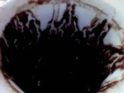 $Snapshot_20131010_9.webp