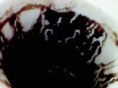 $Snapshot_20131010_15.webp