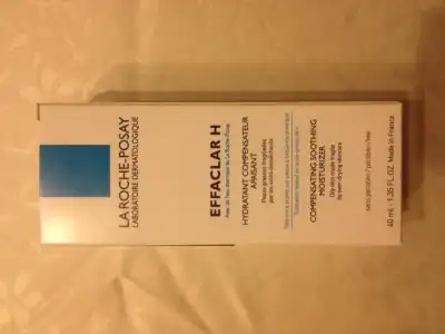 $foto&#287;raf copy 2.webp