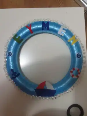 $2013-10-10 20.35.13.webp