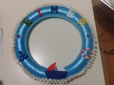 $2013-10-10 20.35.20.webp