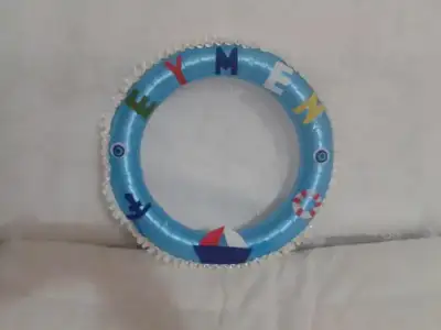 $2013-10-10 21.02.45.webp