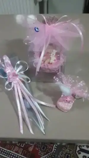 $foto&#287;raf (17).webp