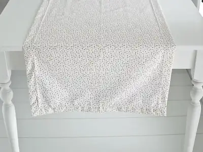 $Runner (English home).webp