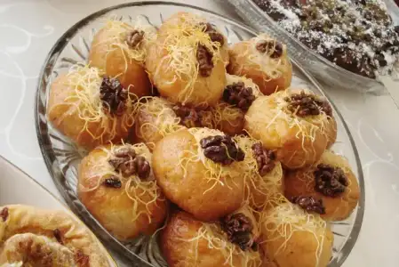 $ramazan-iftar-menusu-yemek-tarifleri-tellibaba-tatlisi.webp