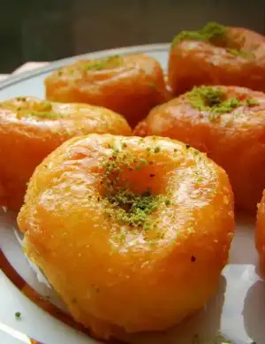 $ramazan-iftar-hanim-gobegi-tatlisi-tarifi.webp $ramazan-iftar-hanim-gobegi-tatlisi-tarifi.webp