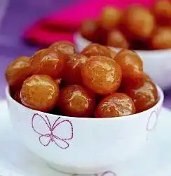$ramazan-iftar-menusu-izmir-lokmasi-tarifi.webp