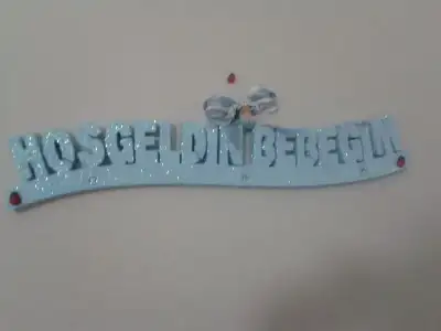 $2013-10-10 21.03.03.webp