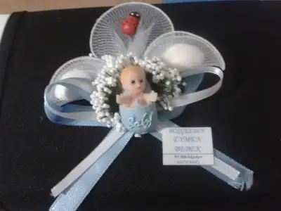 $2013-10-10 21.08.28.webp