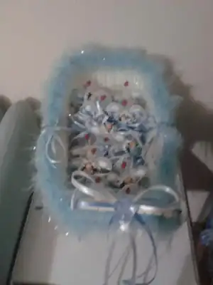 $2013-10-10 21.03.20.webp