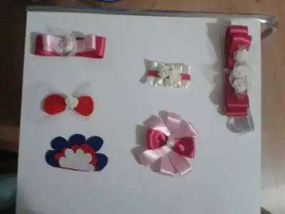 $2013-10-10 23.56.04.webp