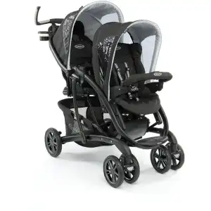 $graco-quattro-tour-duo-geschwisterwagen-sport-luxe-schwarz_2.webp