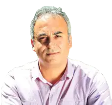 $markar_buyuk3b79baa6.webp