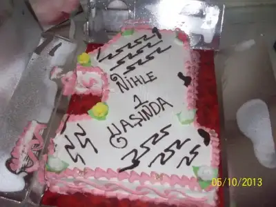 $102_1604.webp