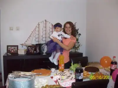 $102_1648.webp