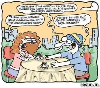 $komik-a&#351;k-karikat&#252;rleri.webp