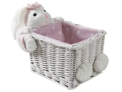 $tav&#351;an sepet.webp