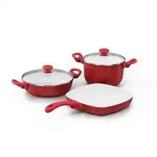 $82seramik set.webp