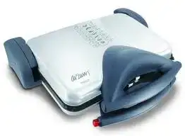 $83tost makinesi.webp