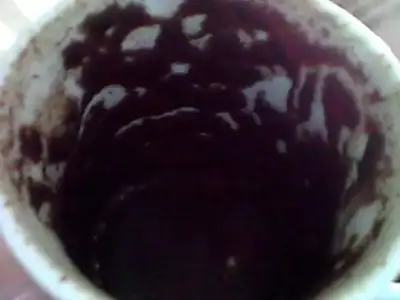 $Snapshot_20131011_1.webp
