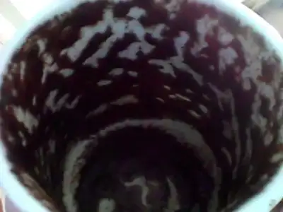 $Snapshot_20131011_18.webp