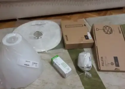 $ikea (2) (775 x 554).webp