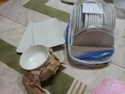 $ikea (4) (816 x 612).webp