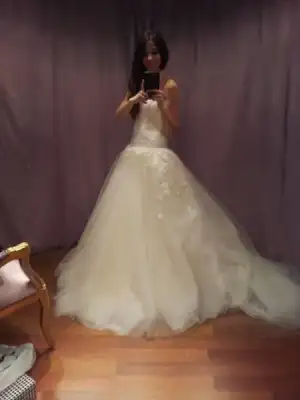 $g (4) (612 x 816).webp