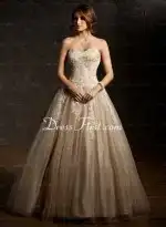 $model (2) (150 x 205).webp $model (2) (150 x 205).webp