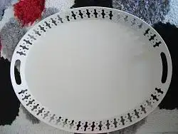 $92 ikea tepsi.webp